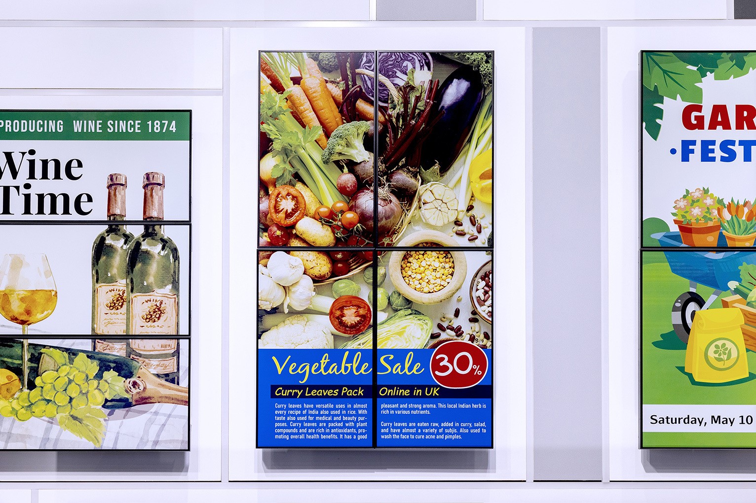 達擎與元太擬成立合資公司，打造大型電子紙模組生產線，拓展低碳轉型智慧顯示應用商機