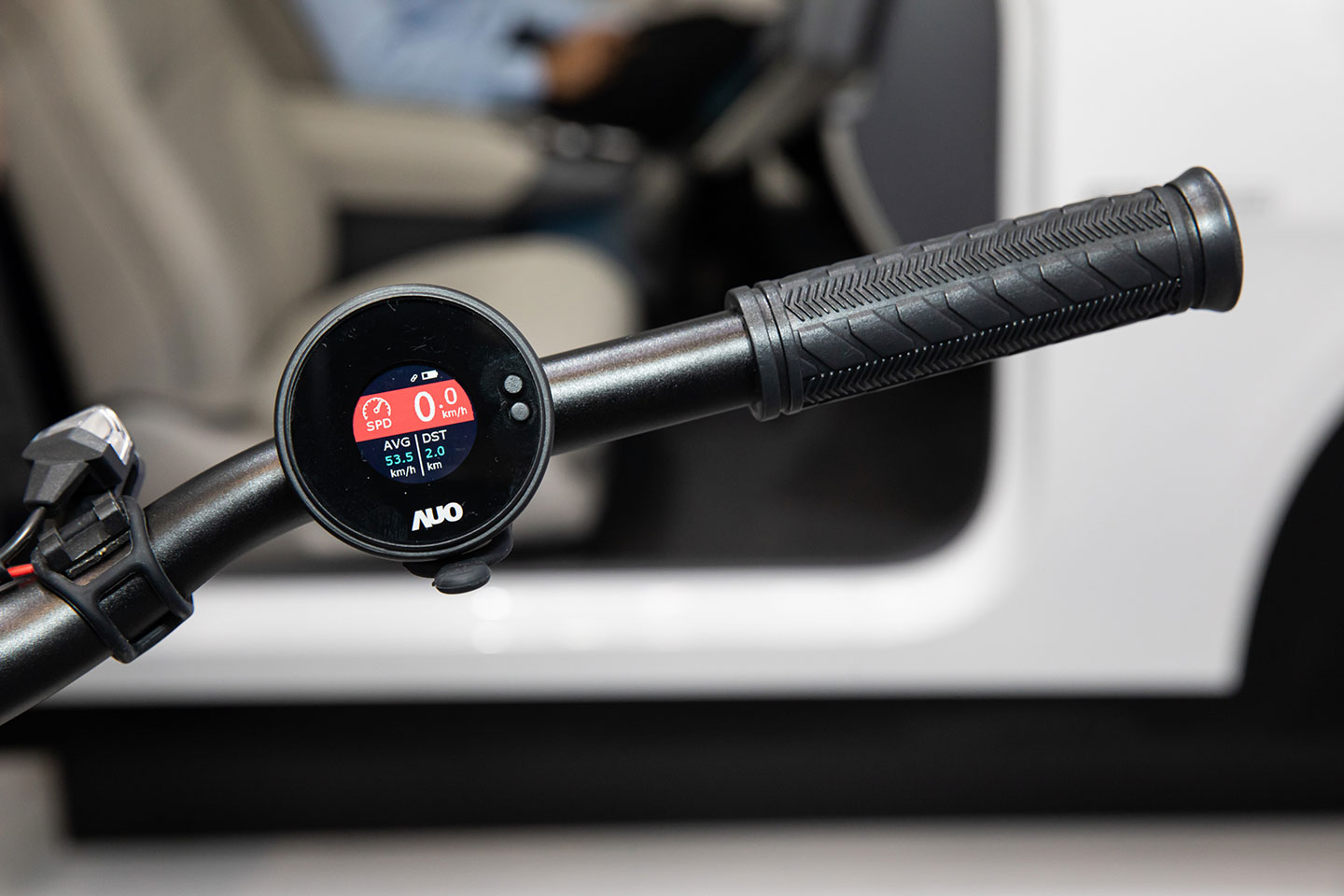 低功耗、超省電