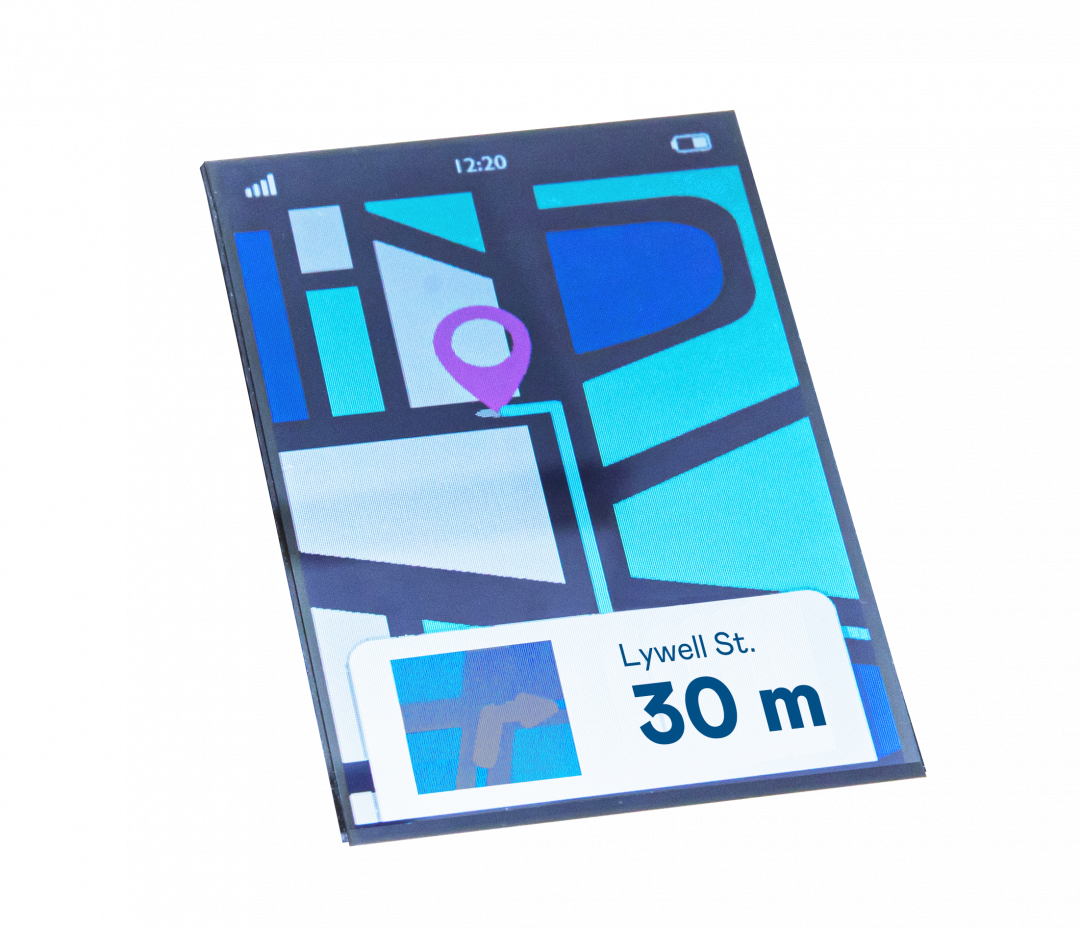 重量輕、厚度薄